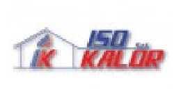 Iso Kalor